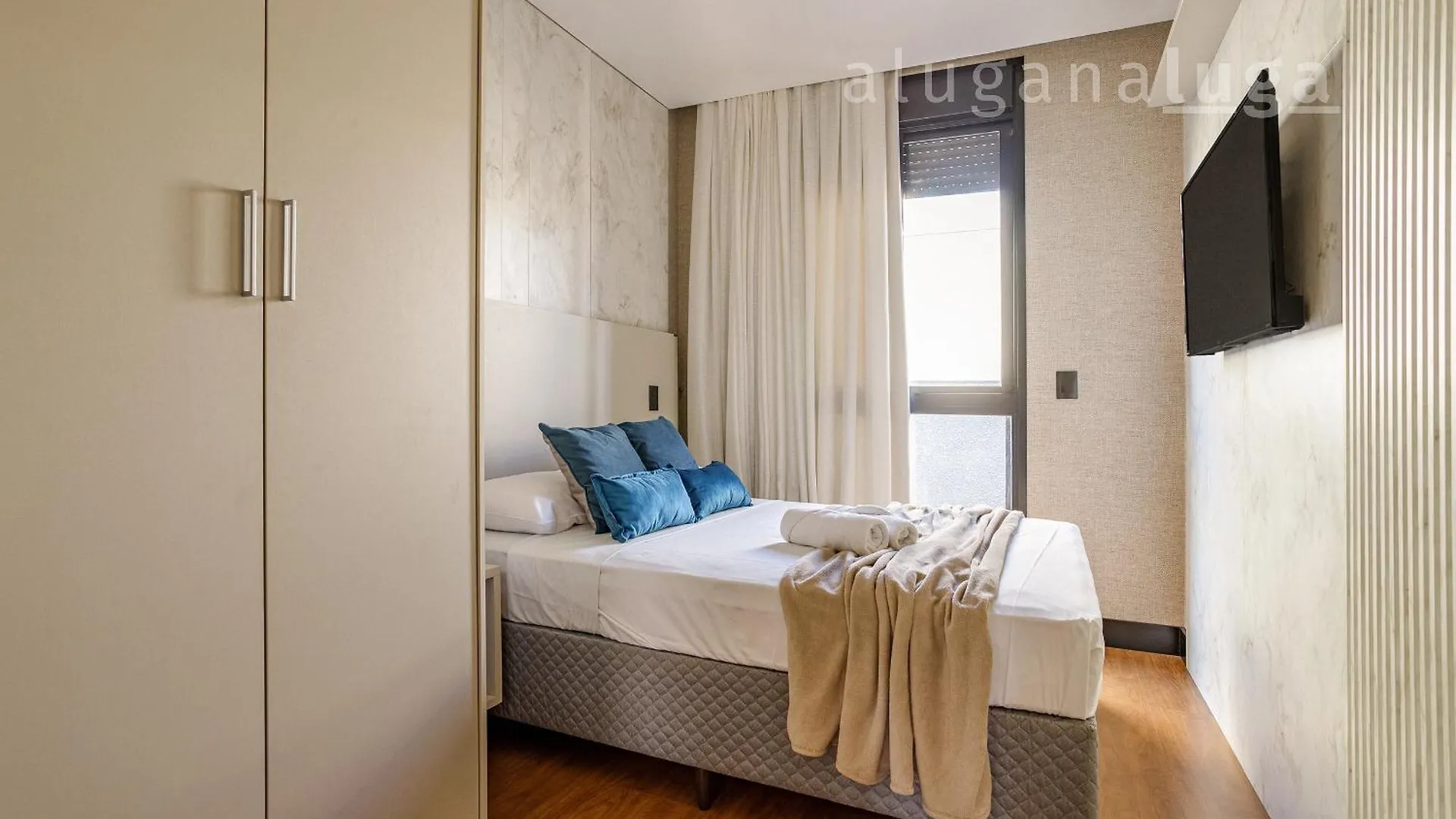 Casa Spa De Luxo - Piscina E Jacuzzi Palhoça Dom wakacyjny