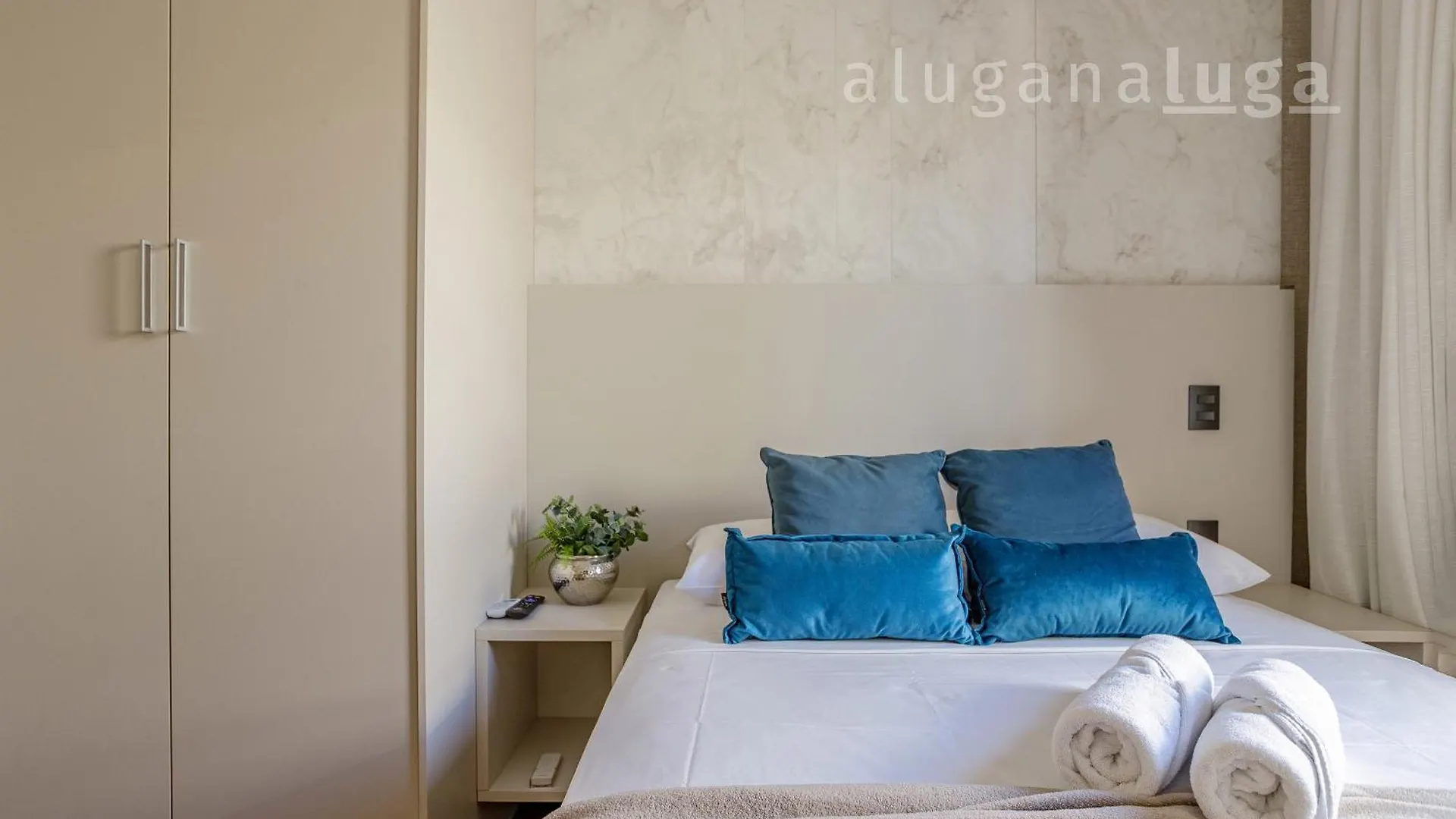 別荘 Casa Spa De Luxo - Piscina E Jacuzzi Palhoça