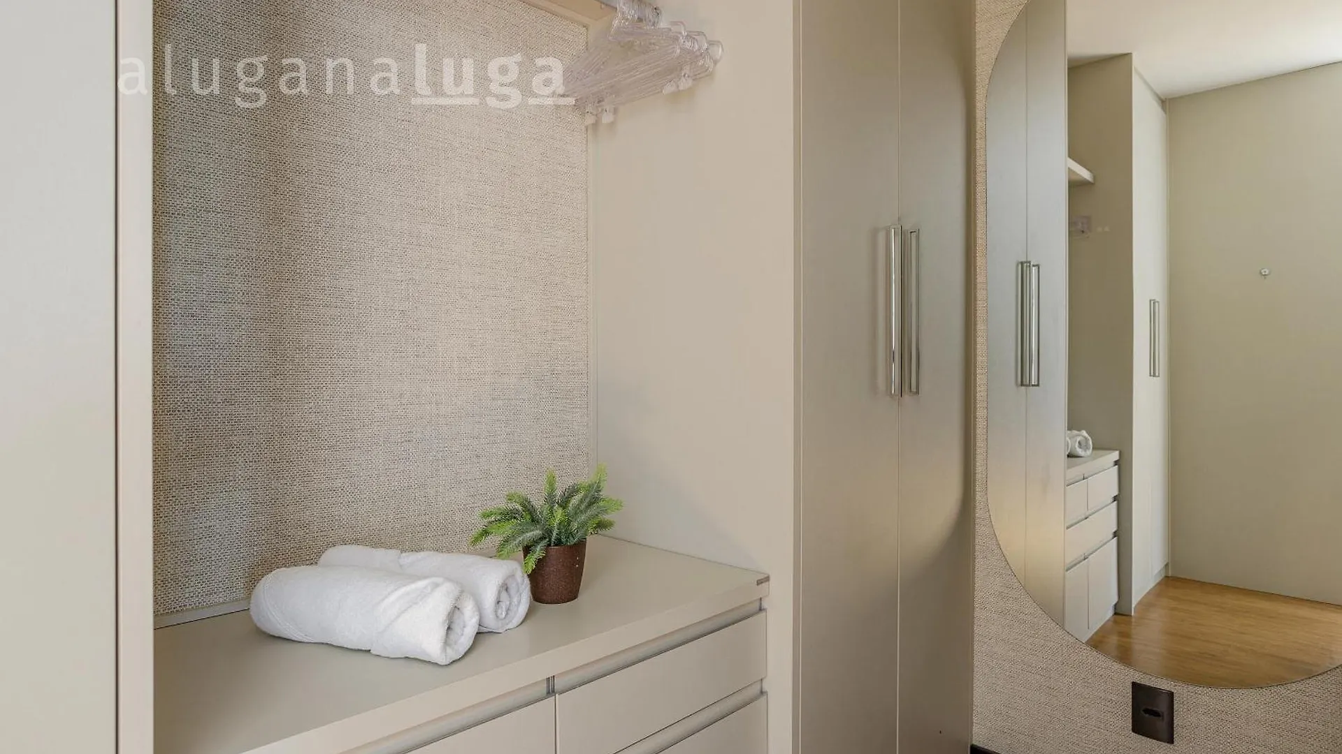 Casa Spa De Luxo - Piscina E Jacuzzi Palhoça